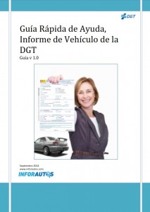 guia-informe-dgt