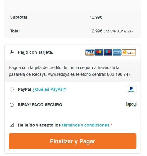 pago1