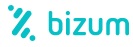 bizum