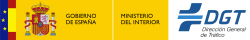 informe dgt